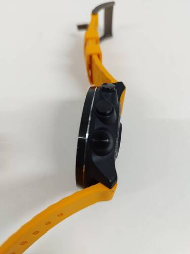 SUUNTO 9 BARO/OW183/GPSスマートウォッチ ④