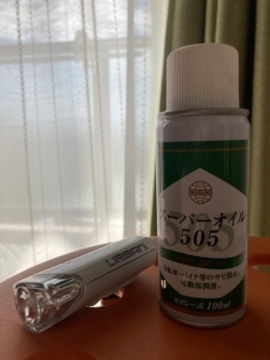 【25%値下げ】アサヒサイクル　赤