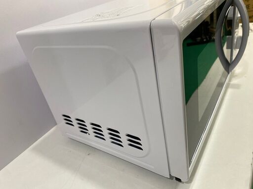☆大阪市内限定送料無料☆「T94」電子レンジ RE－K7016V 2020年式 