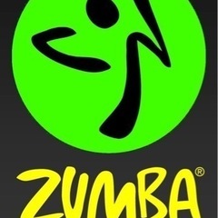 みんなでZUMBAサークルしませんか？🌈