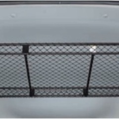 譲って下さい。エブリィ da17v da17w ネットラック
