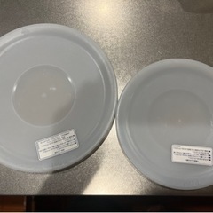 ティファール シールリッド 新品 シリコン インジニオネオ蓋 フ...