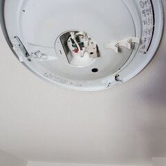 照明器具 蛍光灯の中古が安い!激安で譲ります・無料であげます 照明器具 蛍光灯の中古が安い!激安で譲ります・無料であげます