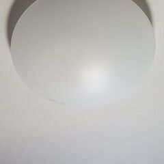 koizumi シーリングライト リモコン付きの画像