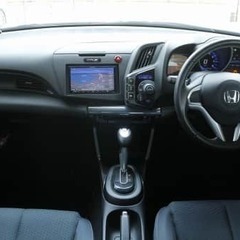 【自宅で買える🎵】ホンダ　CR-Z【完全自社ローン🎵】の画像
