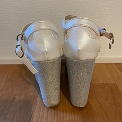 【23】サンダルの画像