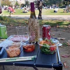 今日夜錦糸町付近で飲みませんか？