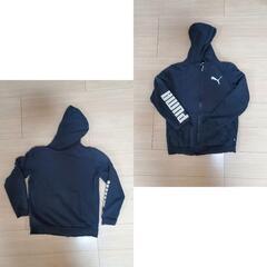 ★ ダウンジャケット パーカー  などおまとめ売り 5着セットの画像