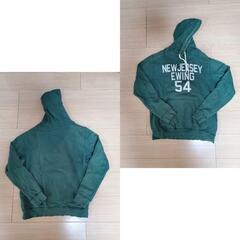 ★ ダウンジャケット パーカー  などおまとめ売り 5着セットの画像