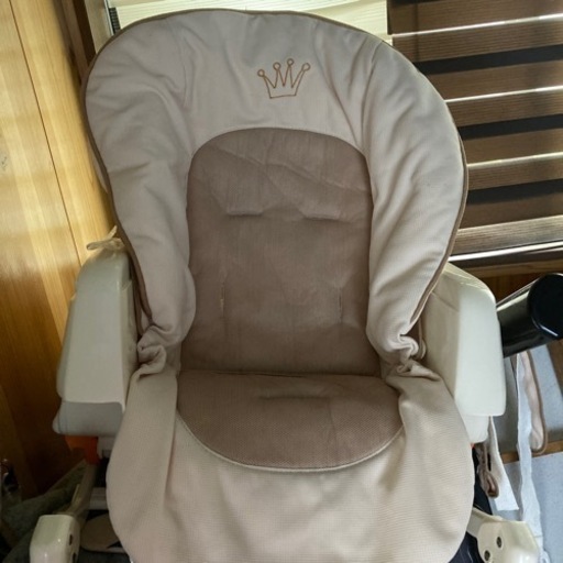 新生児必需品