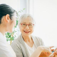 【今だけ時給1500円以上保証】ひとりでのんびり活動！ルーター交換！の画像