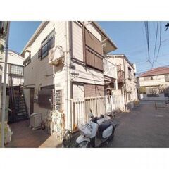 🌻入居費用10万円🌻】✨審査No.1✨ 🔥西武池袋線「桜台」駅 ...