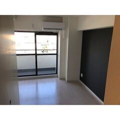 🌻入居費用9万円🌻】✨審査No.1✨ 🔥常磐緩行線「馬橋」駅 徒歩13分🔥 - 賃貸（マンション/一戸建て）