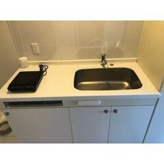 🌻入居費用9万円🌻】✨審査No.1✨ 🔥常磐緩行線「馬橋」駅 徒歩13分🔥 − 千葉県