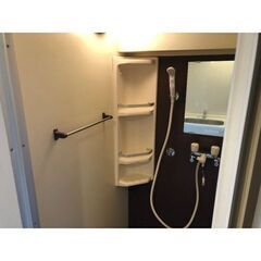 🌻入居費用9万円🌻】✨審査No.1✨ 🔥常磐緩行線「馬橋」駅 徒歩13分🔥 - 不動産