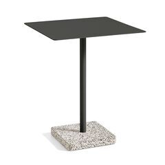HEY　TERRAZZO TABLE