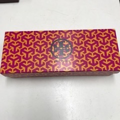 ☆値下げ☆ A2309-183トリバーチ ビーチサンダル 25cm