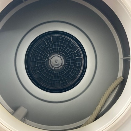 ★大特価★日立　衣類乾燥機　5.0kg 2018年製