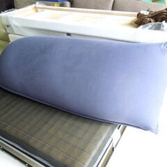 ヨギボーマックス ビーズクッション ビーズソファ カバー2枚付き