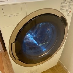 ⑤ドラム式洗濯乾燥機お探しの方お早めに😊全て丸洗い済み💯セットで購入で更にお得🉐ドラム洗濯機✨ドラム式洗濯乾燥機✨ドラム式洗濯機✨7kg〜11kg✨ドラム式洗濯乾燥機✨ SHARP✨Panasonic✨HITACHI✨TOSHIBA✨ヒートポンプ✨風アイロン✨ヒートサイクル✨自動お掃除✨10kg✨11kg✨中古洗濯機✨セール✨リユース✨配送可能✨設置可能✨お急ぎ✨中古家電✨の画像