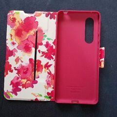 スマホケース