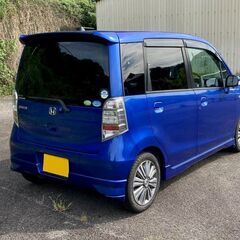 ライフ ディーバの画像