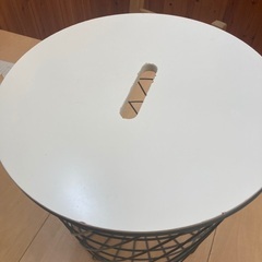 Ikea KVISTBRO クヴィストブロー