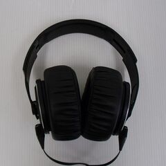 ソニー ステレオヘッドホン MDR-XB1000 2011年モデルの画像