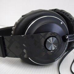 ソニー ステレオヘッドホン MDR-XB1000 2011年モデルの画像