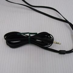 ソニー ステレオヘッドホン MDR-XB1000 2011年モデルの画像