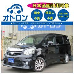【🎵自宅で買える🎵】トヨタ　プリウス【🎵完全自社ローン🎵】