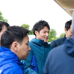 普通運転免許でOK！ルート配送ドライバーの画像