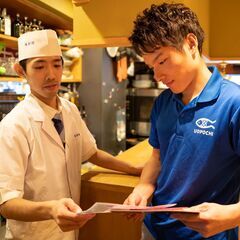 普通運転免許でOK！ルート配送ドライバーの画像