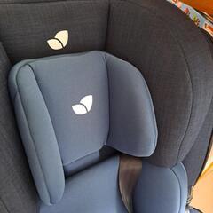 Joie　チャイルドシート