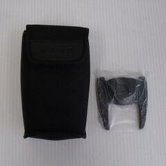 キャノン スピードライト LEDライト 320EXの画像