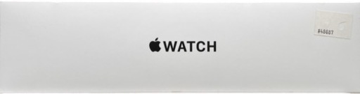 その他 Apple Watch