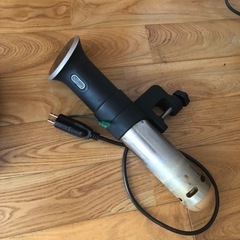 調理家電セットの画像