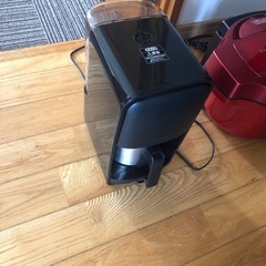 調理家電セット