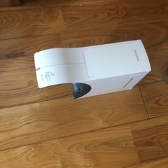 調理家電セットの画像