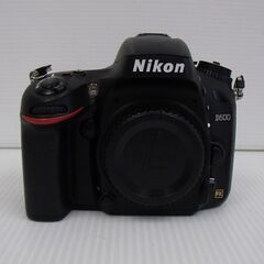 ニコン 2426万画素デジタル一眼 D600 ボディ 2012年モデル