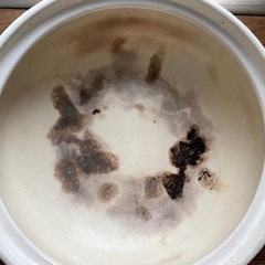 ガス火用　土鍋　9号の画像
