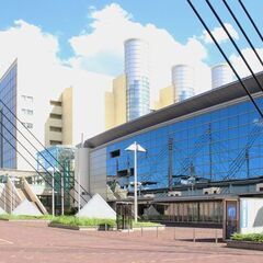 キッチンカー募集！【買取案件】九州マツダ展示会でのキッチンカー出店！
