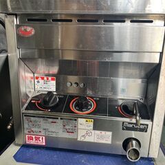 大型 冷蔵庫 426L 2012年製 5ドア パナソニック 400Lクラス NR-ETR436