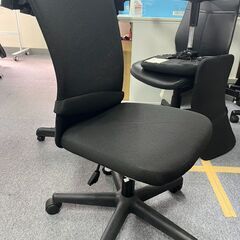 【　椅子　】お引き取りに来ていただける方にお譲り致します