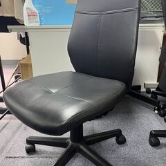 【　椅子　】お引き取りに来ていただける方にお譲り致しますの画像