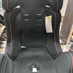 値下げしました。チャイルド、ジュニアシートの画像
