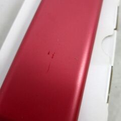 携帯電話　Softbank Simply NP602SIの画像