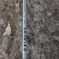 テーラーメイド　TaylorMade M4 フェアウェイウッド　#5　レディースの画像