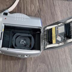 チェキ  FUJI FILM INSTAX MINI10 の画像