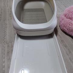 新品キャット用品セット☆の画像